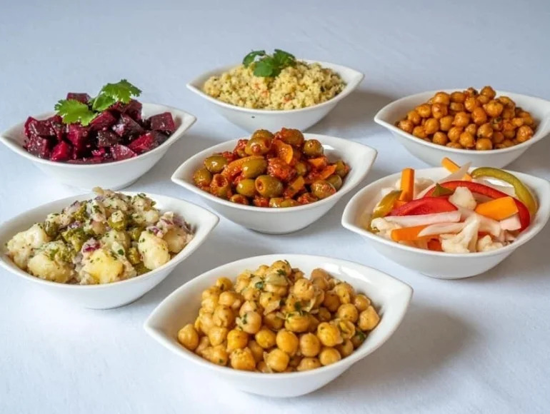 61852a73c1d9142466318455945881af